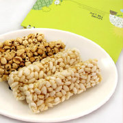 寶寶家首飾店食品經營 跨界創新背后的機遇與挑戰