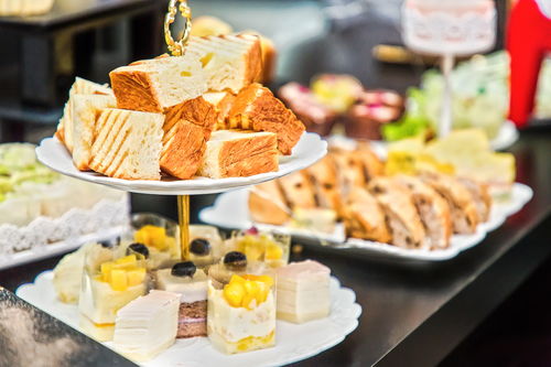 食品無證經營的法律責任與處罰措施